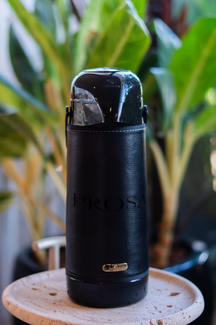 Termos
